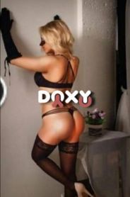 Проститутка Катя, тел. 8 (905) 471-3730