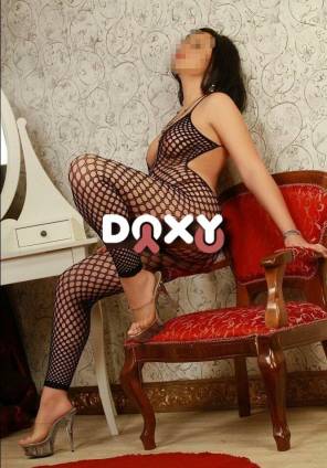 Фотография номер 4 - Саша, 33 года