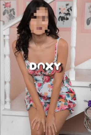 Фотография номер 5 - Лея, 30 лет