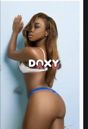 Фотография номер 3 - Rita, 23 года