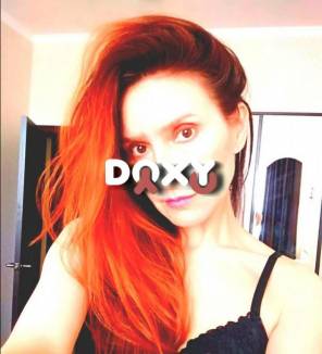 Фотография номер 5 - Ива, 37 лет