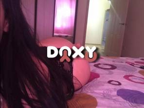 Фотография номер 3 - Эльвира, 26 лет