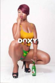 Проститутка Lisa, тел. 8 (938) 430-5269