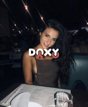 Фотография номер 2 - Бэлла, 28 лет