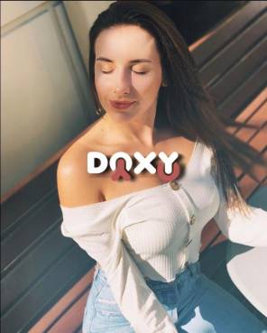 Фотография номер 3 - Бэлла, 28 лет