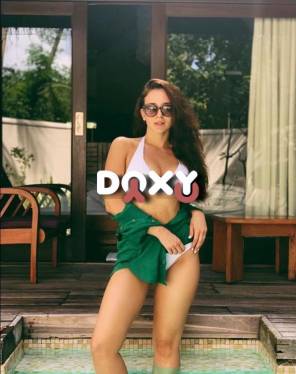 Фотография номер 4 - Бэлла, 28 лет