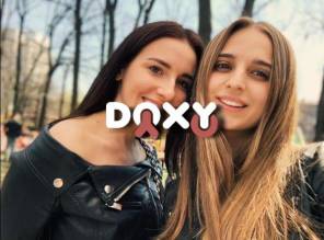 Фотография номер 5 - Бэлла, 28 лет