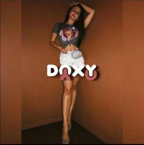 Фотография номер 7 - Бэлла, 28 лет