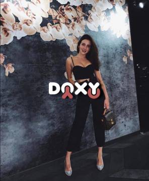 Фотография номер 8 - Бэлла, 28 лет