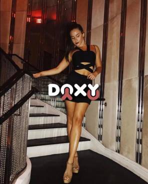 Фотография номер 10 - Бэлла, 28 лет