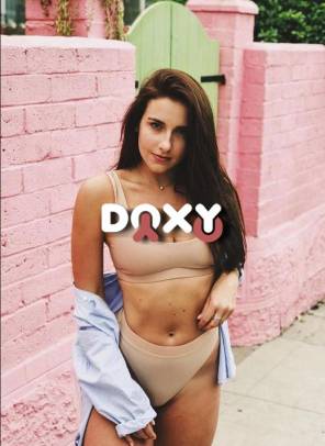 Фотография номер 11 - Бэлла, 28 лет