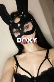 Проститутка Милена, тел. 8 (929) 830-5149