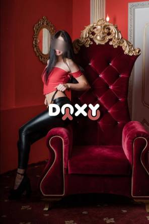 Фотография номер 2 - Милена, 19 лет