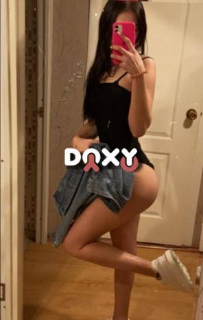 Фотография номер 3 - Милена, 19 лет