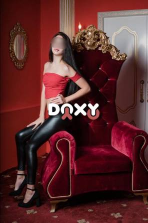 Фотография номер 5 - Милена, 19 лет