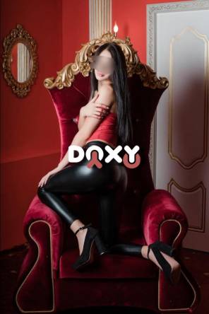 Фотография номер 7 - Милена, 19 лет