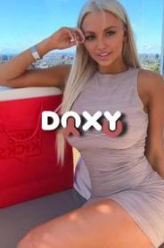 Проститутка Алла, тел. 8 (989) 278-2100