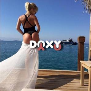 Фотография номер 3 - Алла, 26 лет