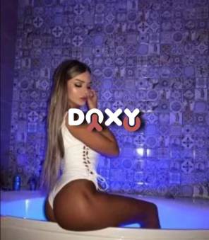 Фотография номер 6 - Алла, 26 лет