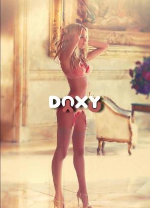 Фотография номер 8 - Алла, 26 лет