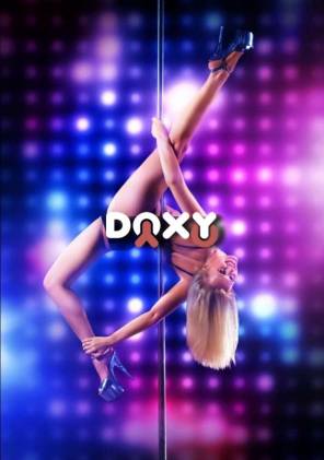 Фотография номер 9 - Алла, 26 лет