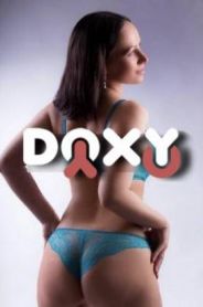 Проститутка Тина, тел. 8 (964) 919-1558