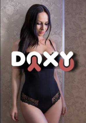 Фотография номер 4 - Тина, 32 года