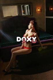 Проститутка Надя, тел. 8 (938) 515-6517