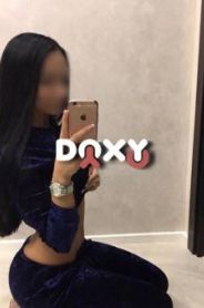 Проститутка Дарина, тел. 8 (953) 094-2372