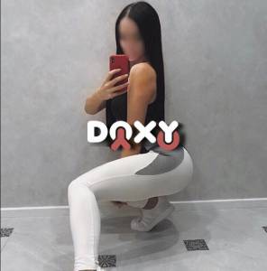 Фотография номер 2 - Дарина, 25 лет