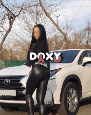 Фотография номер 4 - Дарина, 25 лет