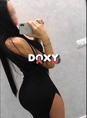 Фотография номер 5 - Дарина, 25 лет