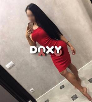 Фотография номер 6 - Дарина, 25 лет