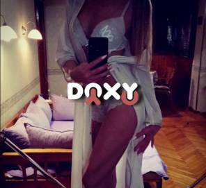 Фотография номер 7 - Ксюша, 21 год