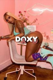 Проститутка Arina, тел. 8 (903) 781-1625