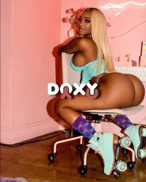 Фотография номер 3 - Arina, 23 года