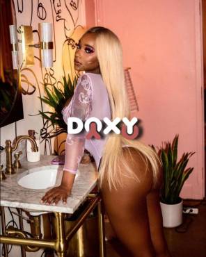 Фотография номер 4 - Arina, 23 года