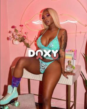 Фотография номер 5 - Arina, 23 года