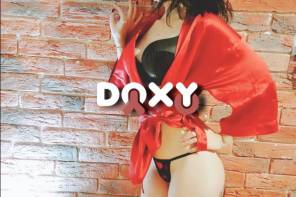 Фотография номер 1 - Жанна, 29 лет