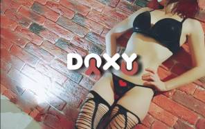 Фотография номер 2 - Жанна, 29 лет