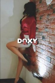 Проститутка Жанна, тел. 8 (918) 161-1325