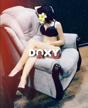 Фотография номер 4 - Жанна, 29 лет