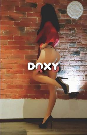 Фотография номер 5 - Жанна, 29 лет