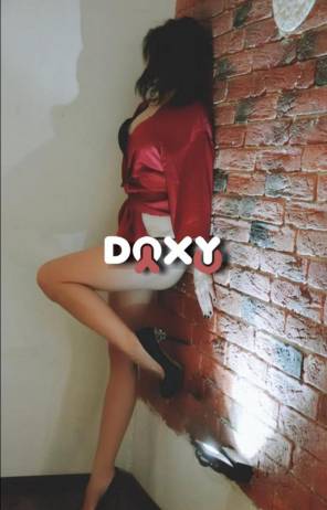 Фотография номер 6 - Жанна, 29 лет