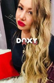 Проститутка Вероничка, тел. 8 (918) 458-9357