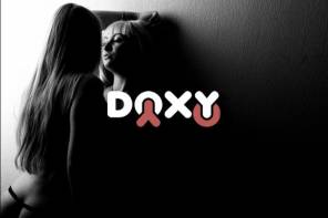 Фотография номер 3 - Вероничка, 28 лет