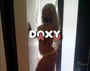 Фотография номер 4 - Вероничка, 28 лет