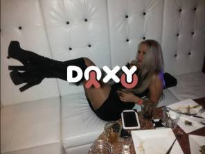 Фотография номер 5 - Вероничка, 28 лет