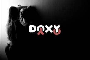 Фотография номер 7 - Вероничка, 28 лет