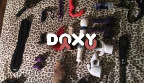 Фотография номер 10 - Вероничка, 28 лет